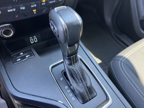 Used 2021 Ford Ranger XLT w/ Equipment Group 302A High image 25