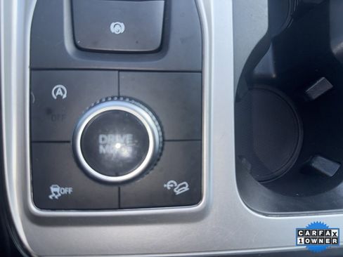 Certified 2022 Ford Explorer ST w/ ST High-Performance Pack image 23