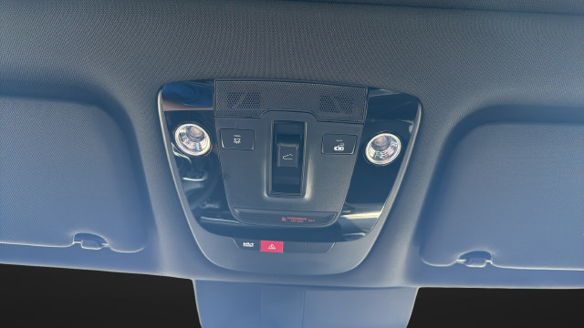 New 2026 Kia K5 GT-Line AWD/4WD image 33