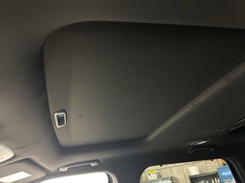 New 2026 Hyundai Palisade Calligraphy image 24