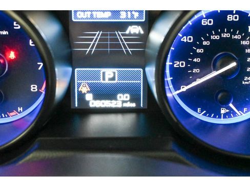 Used 2019 Subaru Outback 2.5i Premium w/ Popular Package #2 image 21