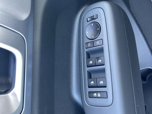 New 2026 Hyundai Santa Fe SE FWD image 11
