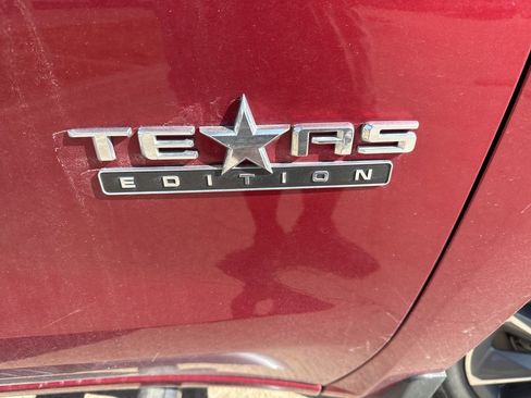 Used 2023 Chevrolet Silverado 1500 LT image 16