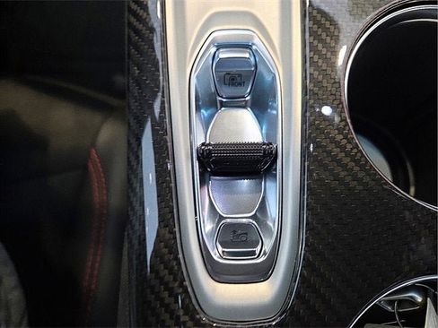 New 2026 Chevrolet Corvette Z06 image 15