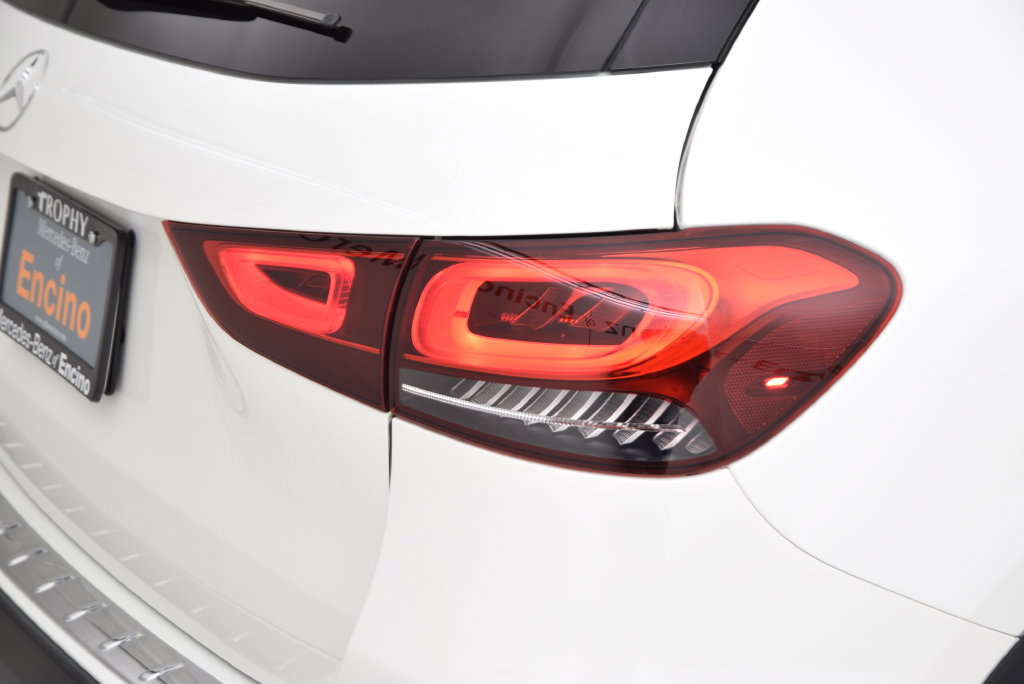 Used 2022 Mercedes-Benz GLA 250 image 14
