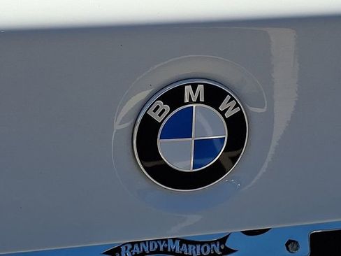 Used 2017 BMW 430i xDrive Coupe AWD/4WD image 31