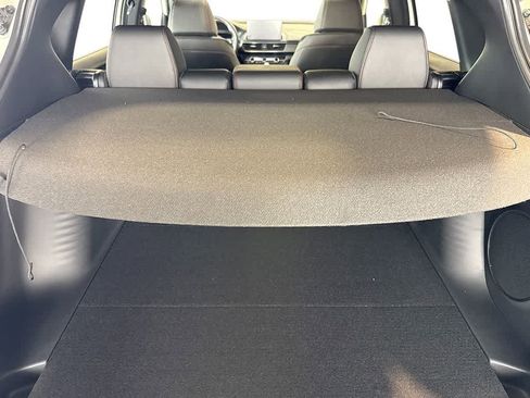 New 2026 Acura ADX A-Spec image 29