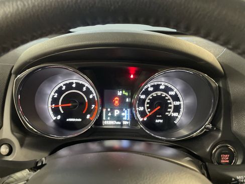 Used 2024 Mitsubishi Outlander Sport SE image 18