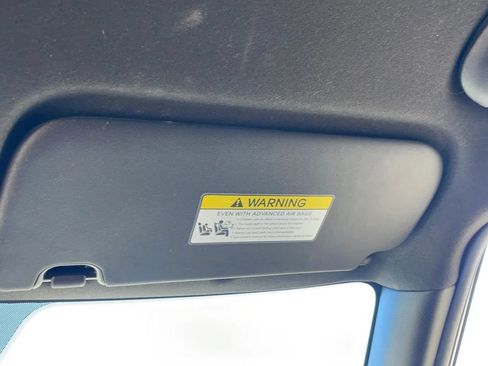 Used 2019 Kia Soul FWD image 17