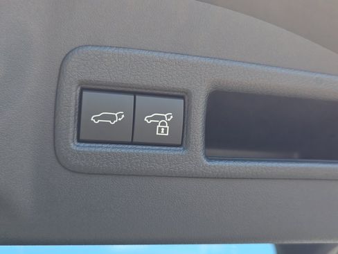 New 2026 Toyota bZ FWD image 11