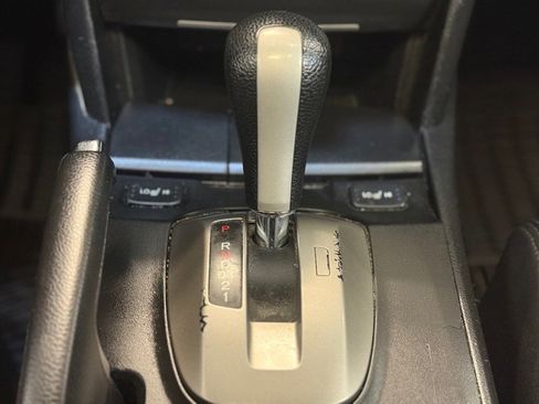 Used 2009 Honda Accord EX-L image 18