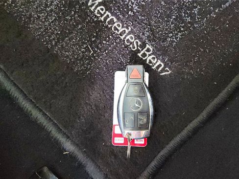 Used 2006 Mercedes-Benz SLK 280 image 35