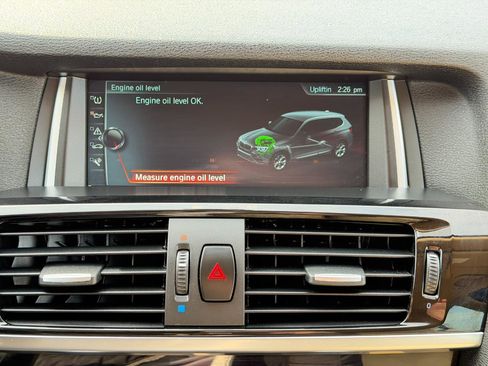 Used 2017 BMW X3 xDrive28i image 64