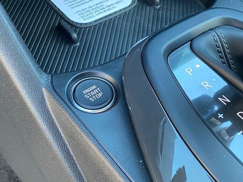 New 2026 Kia K4 EX FWD image 17