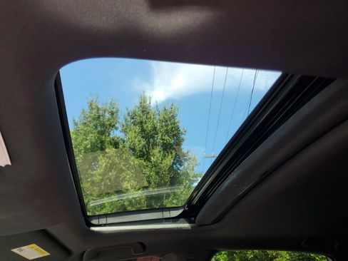 Used 2022 Honda Civic Si image 19