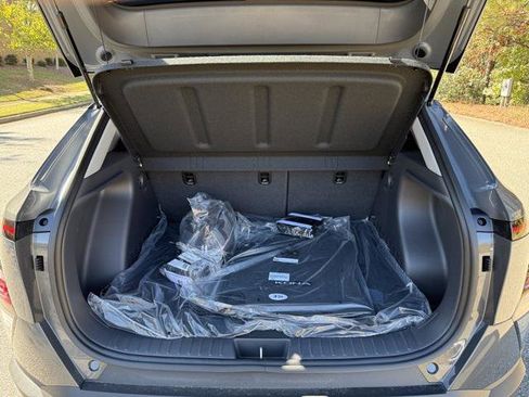 New 2026 Hyundai Kona SEL Sport image 27