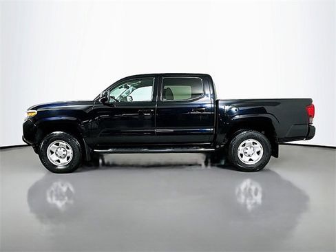 Used 2020 Toyota Tacoma SR image 4