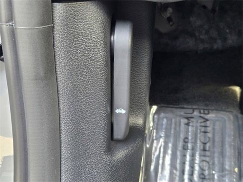 New 2026 Kia Sportage X-Line image 15