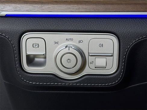 New 2026 Mercedes-Benz GLE 350 4MATIC image 11