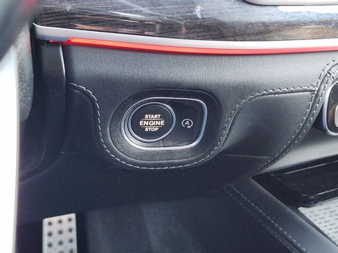 Used 2022 Mercedes-Benz GLE 53 AMG 4MATIC Coupe image 24