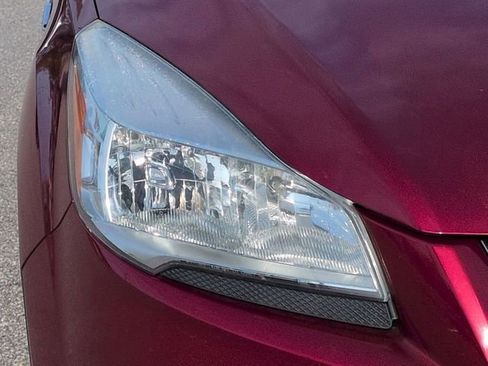 Used 2014 Ford Escape SE w/ Equipment Group 201A FWD image 10