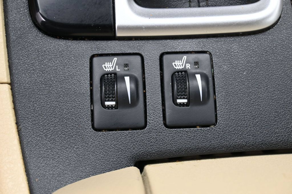 Used 2015 Toyota Highlander XLE AWD/4WD image 27