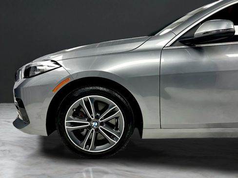 Used 2022 BMW 228i xDrive Gran Coupe w/ Convenience Package image 36