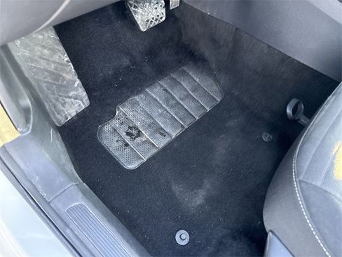 Used 2023 Volkswagen Jetta S image 36