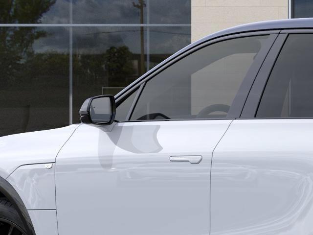 New 2027 Cadillac Lyriq Sport RWD image 45