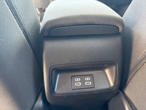 Used 2026 Toyota Corolla LE FWD image 18