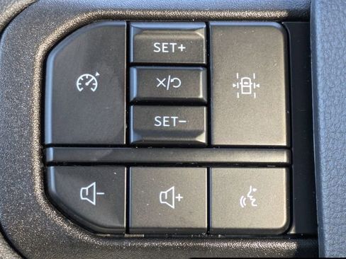 New 2026 Ford F150 XL image 23