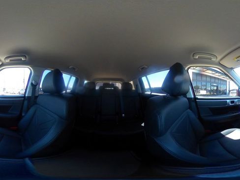 Used 2025 Hyundai Santa Fe SEL image 44