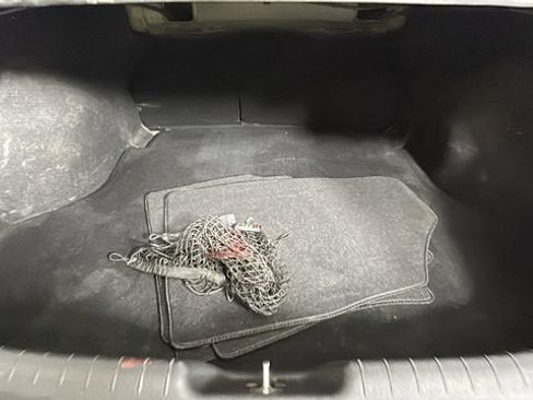 Used 2022 Hyundai Elantra N Line FWD image 28
