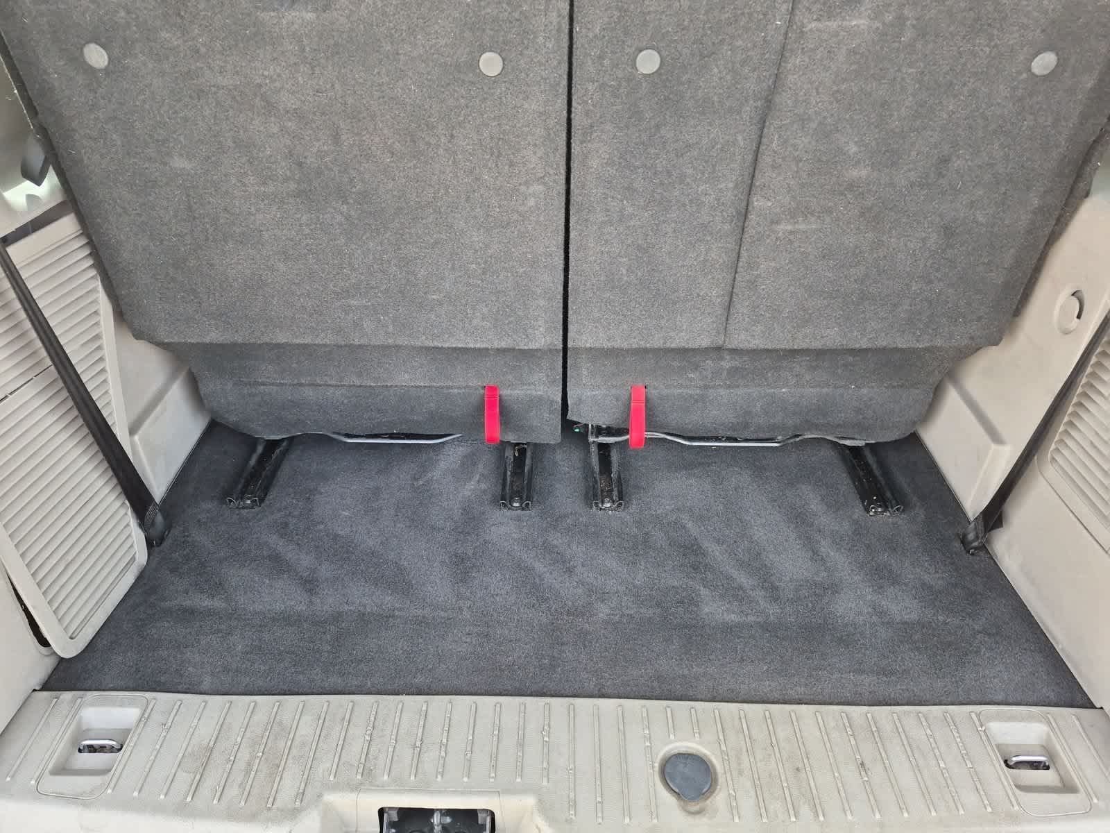 Used 2014 Ford Transit Connect XLT FWD image 32