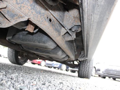 Used 2013 Ford Expedition EL King Ranch image 30