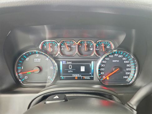 Used 2019 GMC Yukon XL SLT w/ Open Road Package image 24