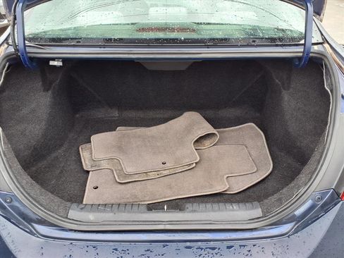 Used 2008 Honda Civic LX image 18