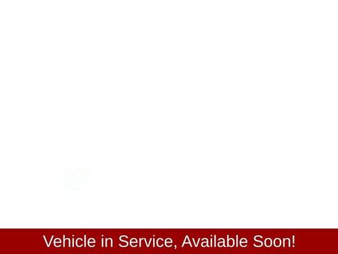Used 2024 Chevrolet Express 3500 LS RWD image 33