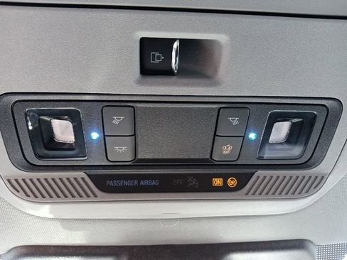 New 2026 Ford F350 XL w/ XL Chrome Package image 25