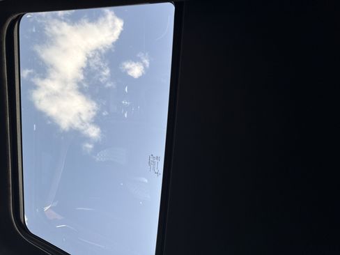 Used 2023 Jeep Grand Cherokee L Summit image 25