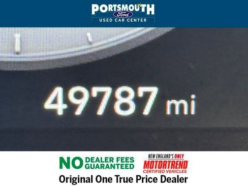 Used 2024 Hyundai Elantra Limited image 25