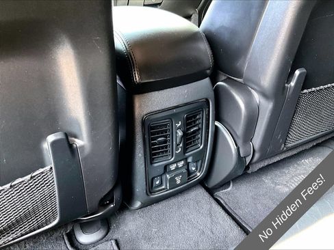 Used 2020 Dodge Durango GT AWD/4WD image 30