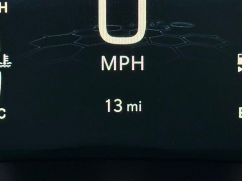 New 2026 Jeep Compass Latitude w/ Sun and Sound Group image 29