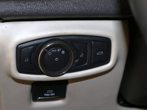 Used 2020 Lincoln MKZ Reserve w/ Elements Package image 56