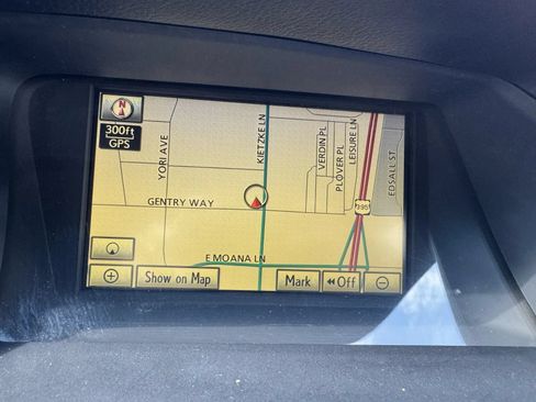 Used 2010 Lexus RX 350 AWD image 20