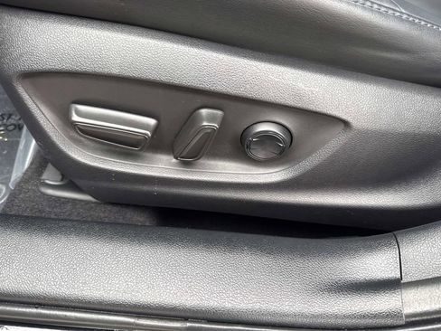 Used 2022 Toyota Prius image 26