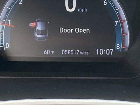 Used 2019 Honda Civic LX image 24