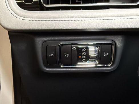 New 2026 Lincoln Aviator Premiere image 32