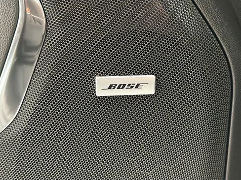 New 2026 Chevrolet Suburban RST w/ Advanced Technology Package image 19