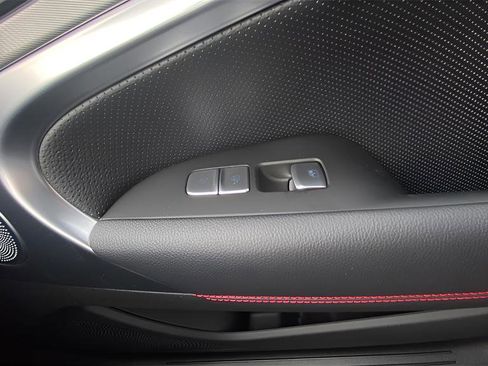 New 2026 Genesis G70 3.3T Sport Prestige image 28